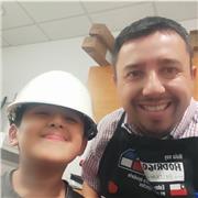 Tutor en español e ingenieria en administración